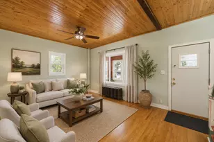1152 Ross Ave, Saint Paul, MN 55106 - Photo 9
