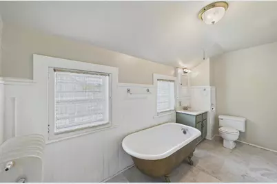 1152 Ross Avenue, Saint Paul, MN 55106 - Photo 17
