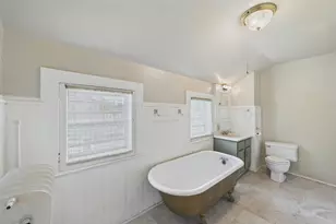 1152 Ross Ave, Saint Paul, MN 55106 - Photo 17