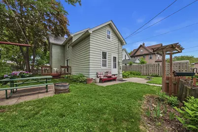 1152 Ross Avenue, Saint Paul, MN 55106 - Photo 19
