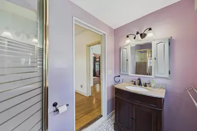 1152 Ross Avenue, Saint Paul, MN 55106 - Photo 13