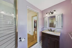 1152 Ross Ave, Saint Paul, MN 55106 - Photo 13