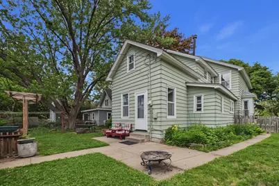 1152 Ross Avenue, Saint Paul, MN 55106 - Photo 21