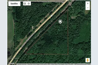 Tbd Hwy. 23, Bruno, MN 55712 - Photo 7