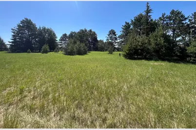 Lot 6 Block 1 40th Ave, Brainerd, MN 56401 - Photo 9