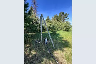 Lot 6 Block 1 40th Ave, Brainerd, MN 56401 - Photo 5