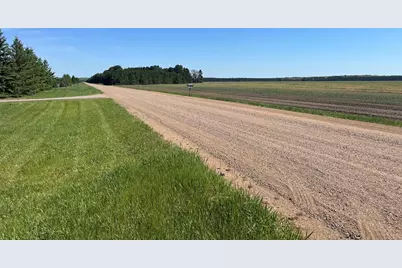 Lot 6 Block 1 40th Ave, Brainerd, MN 56401 - Photo 11