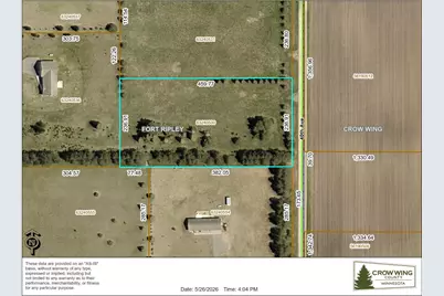 Lot 6 Block 1 40th Ave, Brainerd, MN 56401 - Photo 13