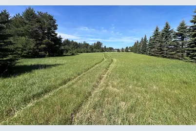 Lot 6 Block 1 40th Ave, Brainerd, MN 56401 - Photo 7
