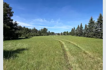 Lot 6 Block 1 40th Ave, Brainerd, MN 56401 - Photo 1