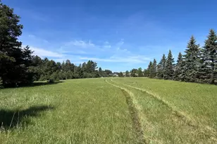 Lot 6 Block 1 40th Ave, Brainerd, MN 56401 - Photo 1