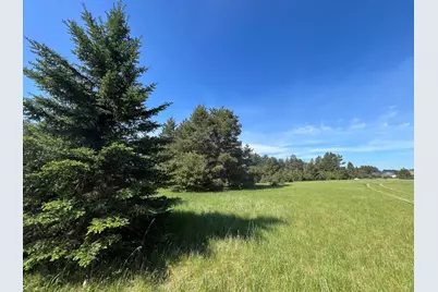 Lot 6 Block 1 40th Ave, Brainerd, MN 56401 - Photo 3