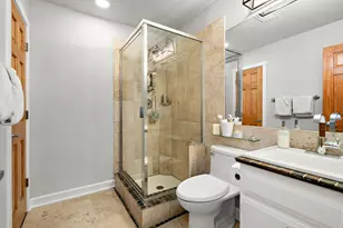 17700 Arrowhead Trail, Minnetonka, MN 55345 - Photo 27
