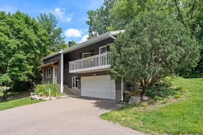 17700 Arrowhead Trail, Minnetonka, MN 55345 - Photo 1