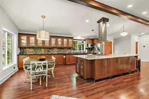 17700 Arrowhead Trail, Minnetonka, MN 55345 - Photo 5