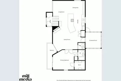 17700 Arrowhead Trail, Minnetonka, MN 55345 - Photo 41