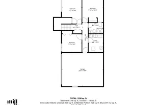 17700 Arrowhead Trail, Minnetonka, MN 55345 - Photo 37