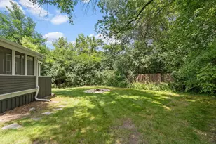 17700 Arrowhead Trail, Minnetonka, MN 55345 - Photo 35