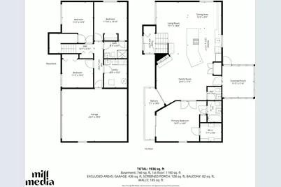 17700 Arrowhead Trail, Minnetonka, MN 55345 - Photo 39