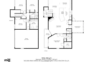 17700 Arrowhead Trail, Minnetonka, MN 55345 - Photo 39