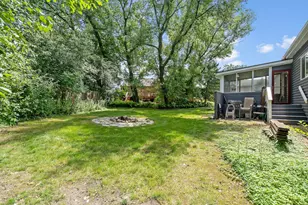 17700 Arrowhead Trail, Minnetonka, MN 55345 - Photo 31