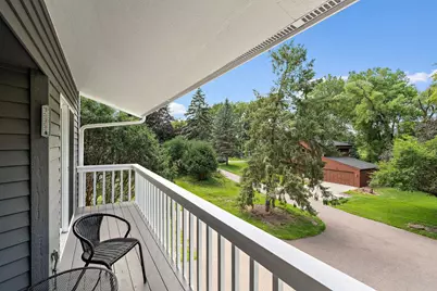 17700 Arrowhead Trail, Minnetonka, MN 55345 - Photo 21