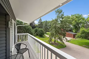 17700 Arrowhead Trail, Minnetonka, MN 55345 - Photo 21