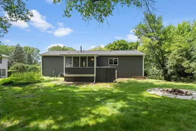 17700 Arrowhead Trail, Minnetonka, MN 55345 - Photo 33