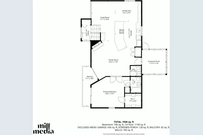 17700 Arrowhead Trail, Minnetonka, MN 55345 - Photo 37