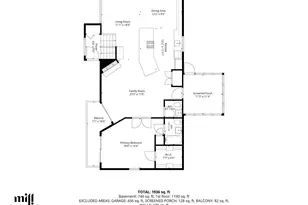 17700 Arrowhead Trail, Minnetonka, MN 55345 - Photo 37