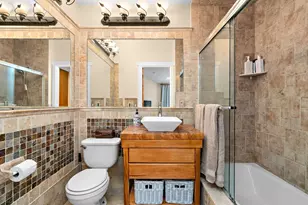 17700 Arrowhead Trail, Minnetonka, MN 55345 - Photo 23