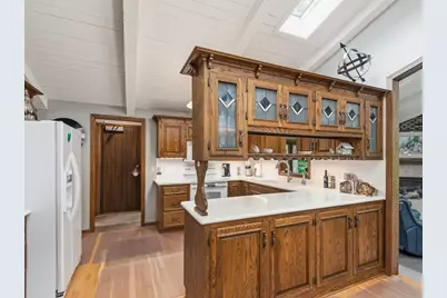 8127 Pennsylvania Circle, Bloomington, MN 55438 - Photo 9