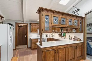 8127 Pennsylvania Cir, Bloomington, MN 55438 - Photo 9