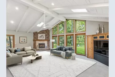 8127 Pennsylvania Circle, Bloomington, MN 55438 - Photo 13
