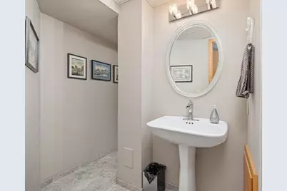 8127 Pennsylvania Circle, Bloomington, MN 55438 - Photo 27