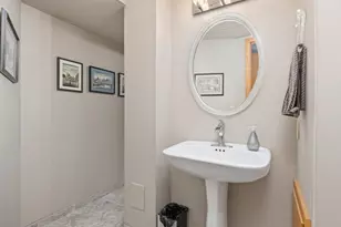 8127 Pennsylvania Cir, Bloomington, MN 55438 - Photo 27