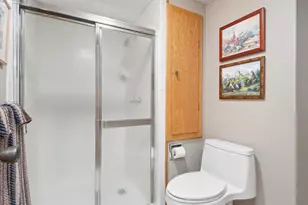8127 Pennsylvania Cir, Bloomington, MN 55438 - Photo 29