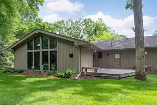 8127 Pennsylvania Cir, Bloomington, MN 55438 - Photo 31