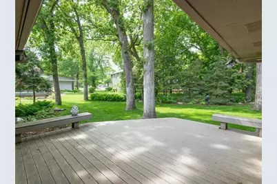 8127 Pennsylvania Circle, Bloomington, MN 55438 - Photo 33