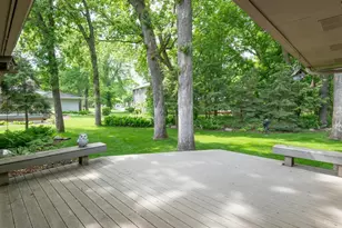 8127 Pennsylvania Cir, Bloomington, MN 55438 - Photo 33