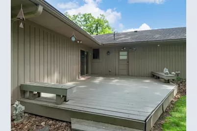 8127 Pennsylvania Circle, Bloomington, MN 55438 - Photo 31