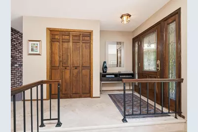 8127 Pennsylvania Circle, Bloomington, MN 55438 - Photo 3