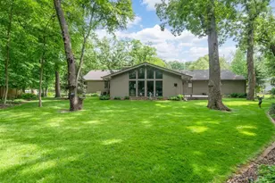 8127 Pennsylvania Cir, Bloomington, MN 55438 - Photo 3