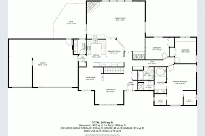 8127 Pennsylvania Circle, Bloomington, MN 55438 - Photo 39