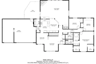 8127 Pennsylvania Cir, Bloomington, MN 55438 - Photo 39