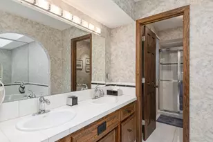 8127 Pennsylvania Cir, Bloomington, MN 55438 - Photo 17
