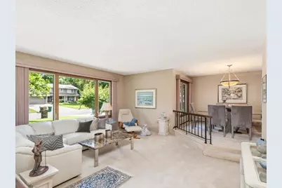 8127 Pennsylvania Circle, Bloomington, MN 55438 - Photo 5