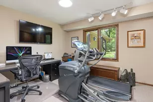 8127 Pennsylvania Cir, Bloomington, MN 55438 - Photo 21