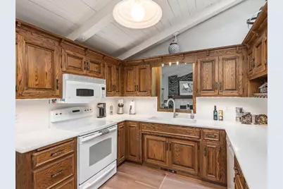 8127 Pennsylvania Circle, Bloomington, MN 55438 - Photo 7