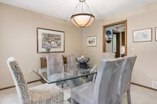 8127 Pennsylvania Cir, Bloomington, MN 55438 - Photo 7
